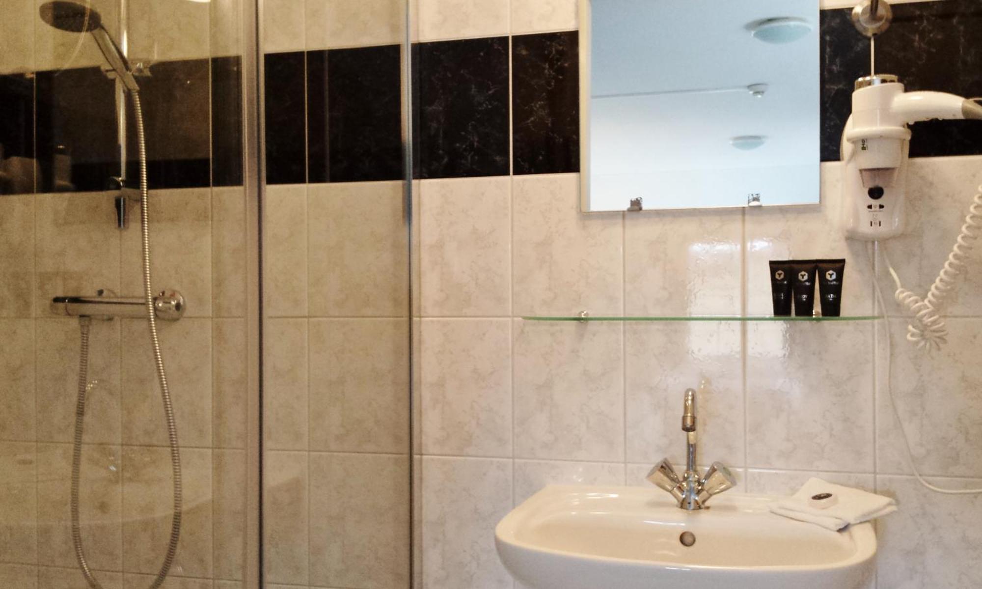 Maison Bellefleur B&B - Pension Ренессе Номер фото